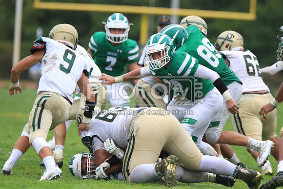 BDHS_9-8-18_2066