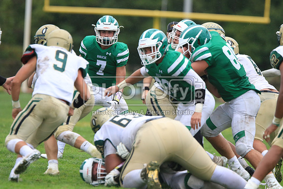 BDHS_9-8-18_2067