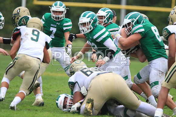 BDHS_9-8-18_2068