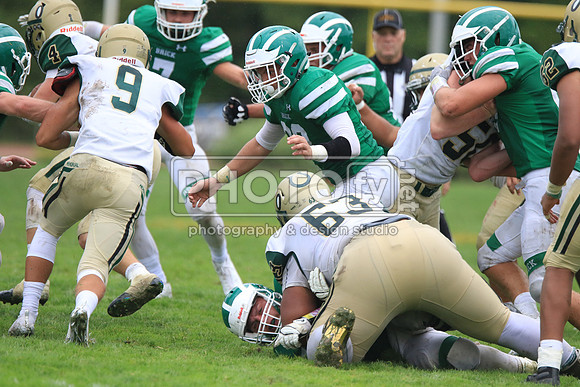 BDHS_9-8-18_2069