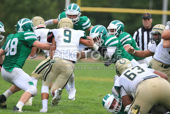 BDHS_9-8-18_2070