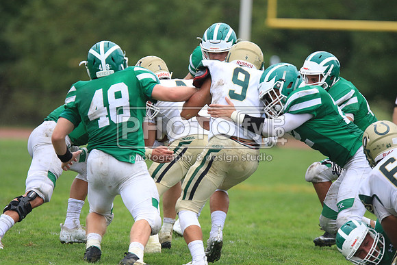 BDHS_9-8-18_2071