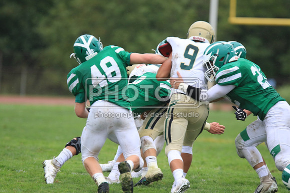 BDHS_9-8-18_2072