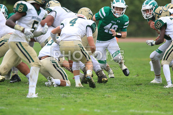 BDHS_9-8-18_2080
