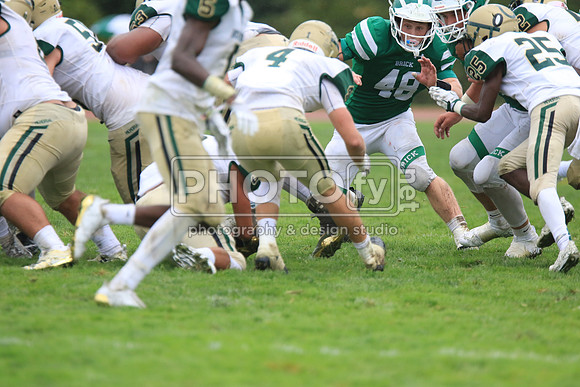 BDHS_9-8-18_2081