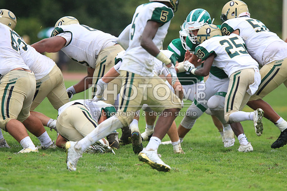 BDHS_9-8-18_2082