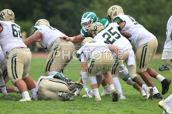 BDHS_9-8-18_2083