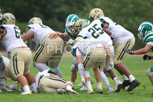 BDHS_9-8-18_2084