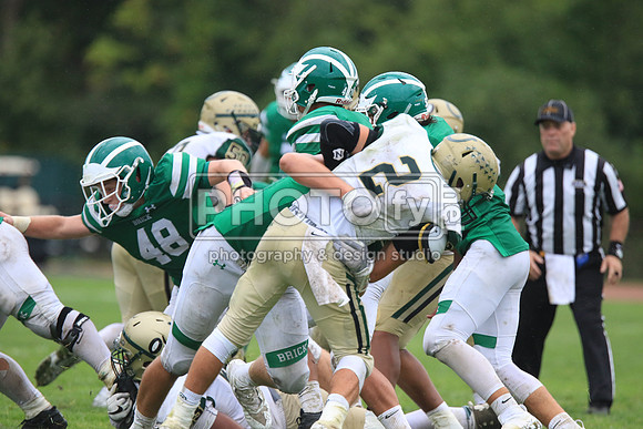 BDHS_9-8-18_2085