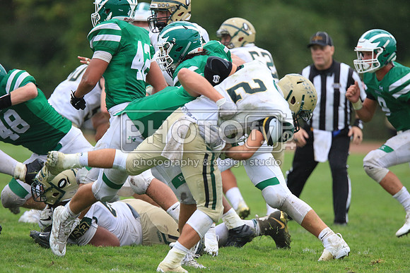 BDHS_9-8-18_2086
