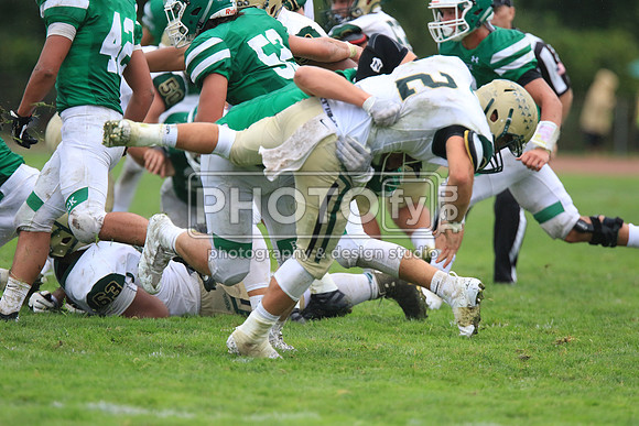 BDHS_9-8-18_2087