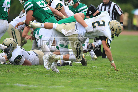 BDHS_9-8-18_2088