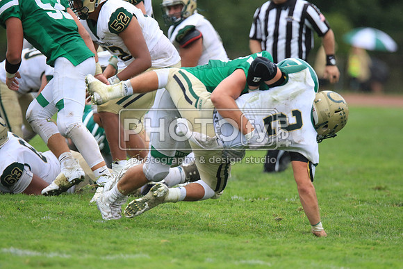 BDHS_9-8-18_2089