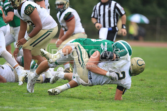 BDHS_9-8-18_2090