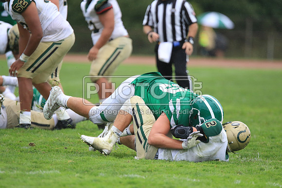 BDHS_9-8-18_2091