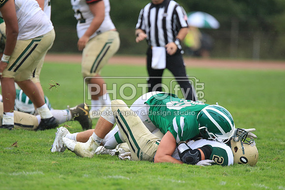 BDHS_9-8-18_2092