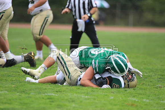 BDHS_9-8-18_2093
