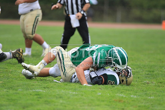 BDHS_9-8-18_2094