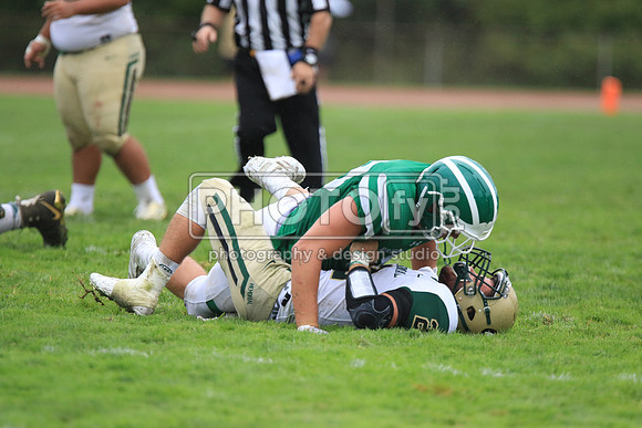 BDHS_9-8-18_2095