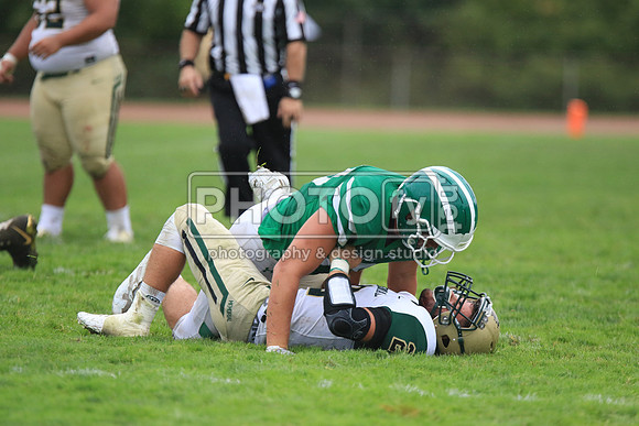 BDHS_9-8-18_2096