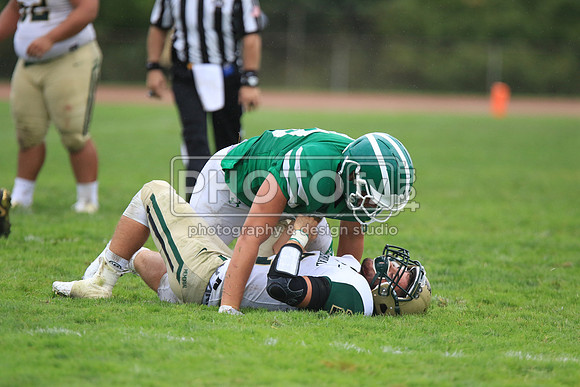 BDHS_9-8-18_2097