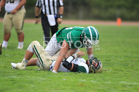 BDHS_9-8-18_2098