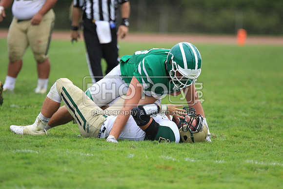 BDHS_9-8-18_2099
