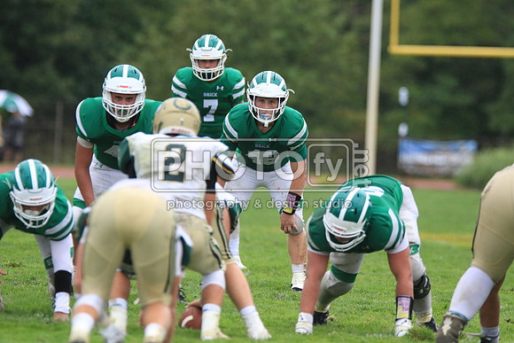 BDHS_9-8-18_2100