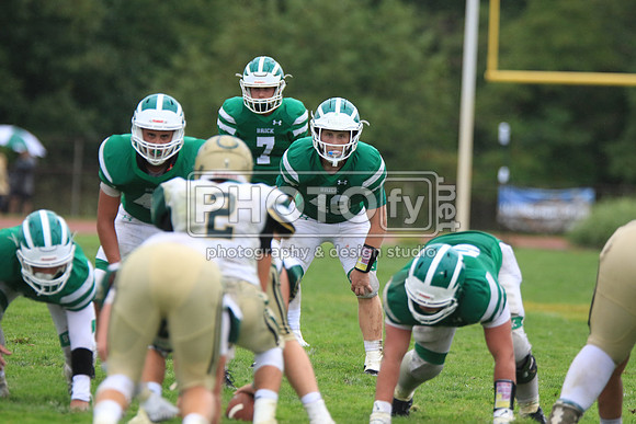 BDHS_9-8-18_2101