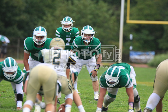 BDHS_9-8-18_2102