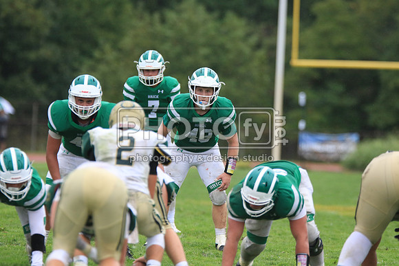 BDHS_9-8-18_2103