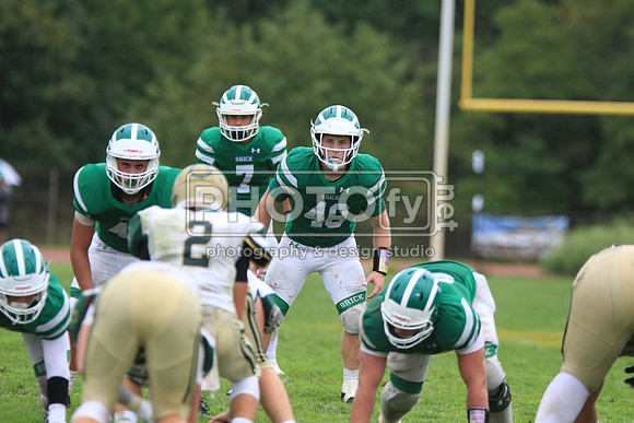 BDHS_9-8-18_2104