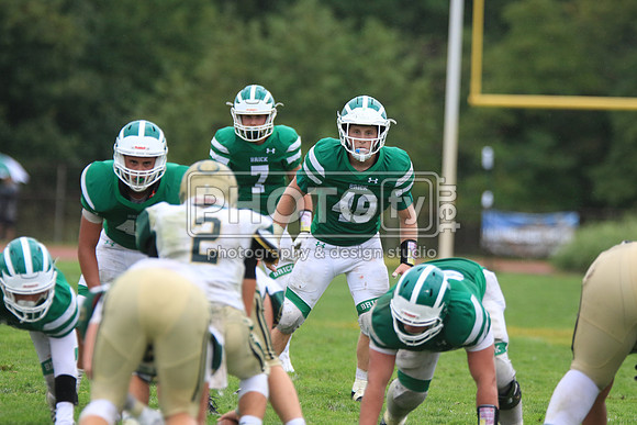BDHS_9-8-18_2105