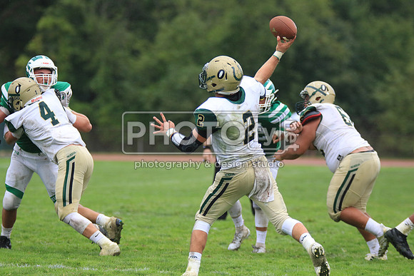 BDHS_9-8-18_2108