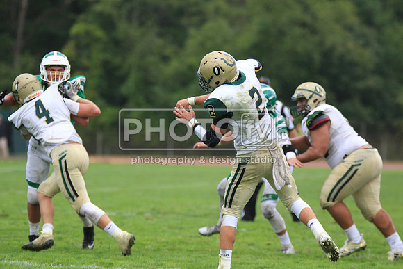 BDHS_9-8-18_2109