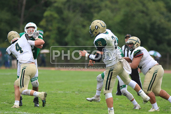 BDHS_9-8-18_2110