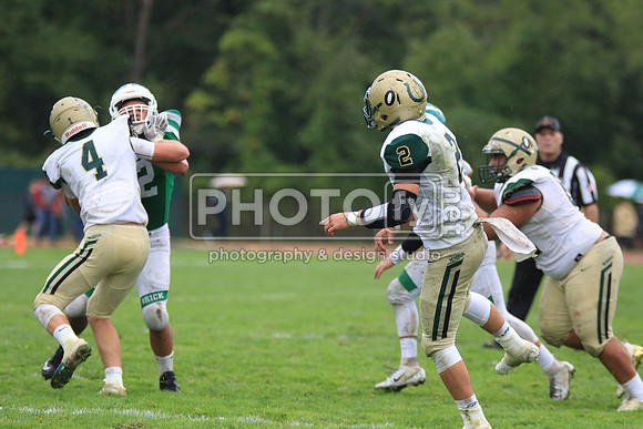 BDHS_9-8-18_2111
