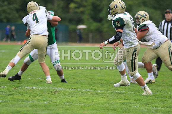 BDHS_9-8-18_2112
