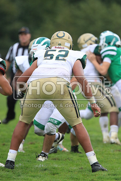 BDHS_9-8-18_2113
