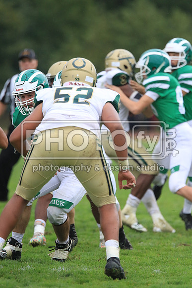 BDHS_9-8-18_2114