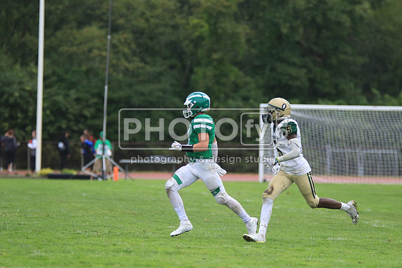 BDHS_9-8-18_2115