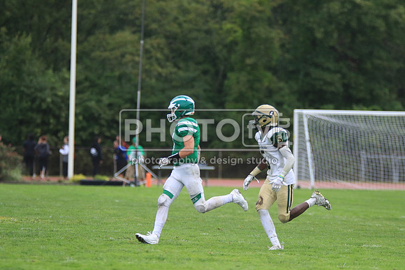 BDHS_9-8-18_2116