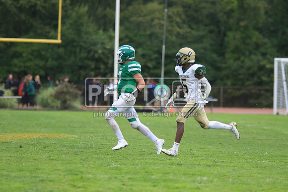 BDHS_9-8-18_2118