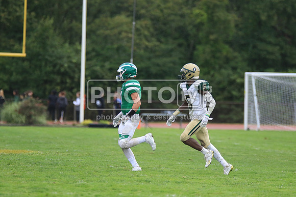 BDHS_9-8-18_2117