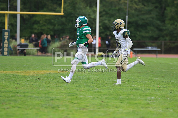 BDHS_9-8-18_2119