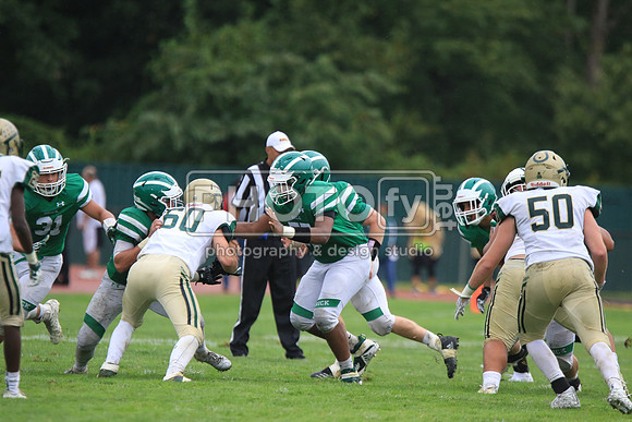 BDHS_9-8-18_2122