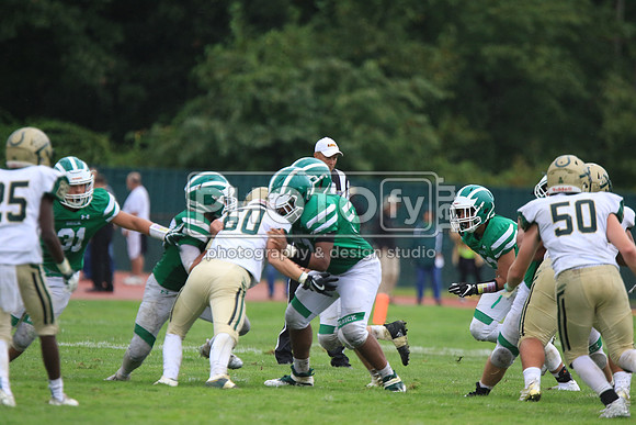 BDHS_9-8-18_2123