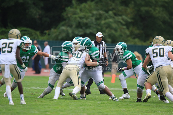BDHS_9-8-18_2124