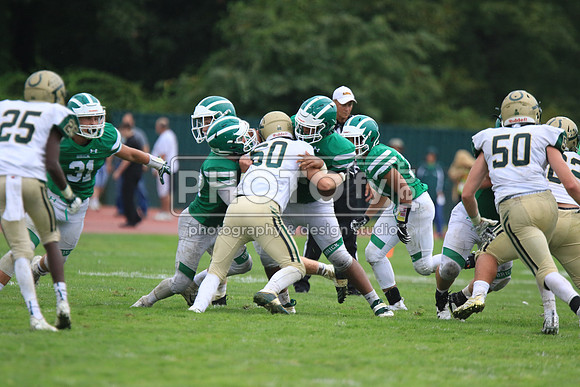 BDHS_9-8-18_2125