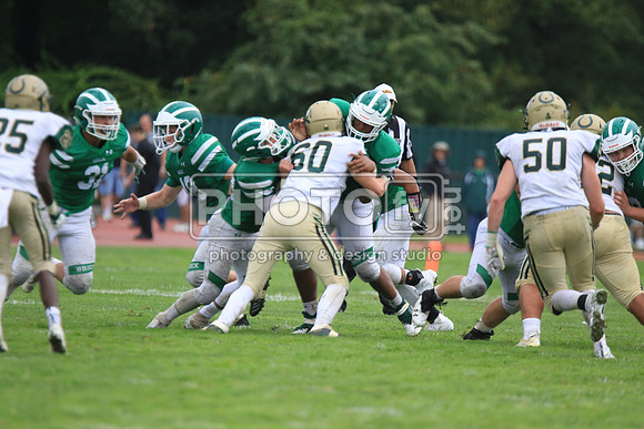 BDHS_9-8-18_2126